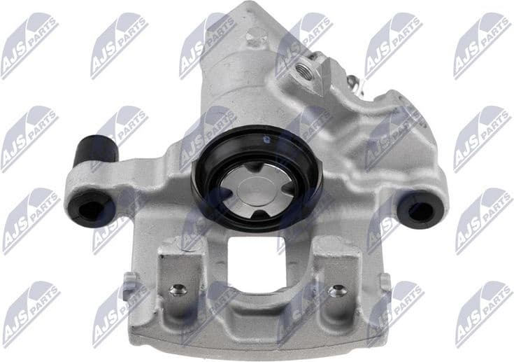Brake Caliper HZT-FR-046
