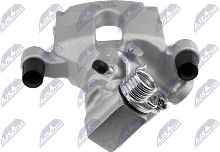 Brake Caliper HZT-FR-046 - image 2