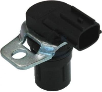 RPM Sensor, automatic transmission 87404