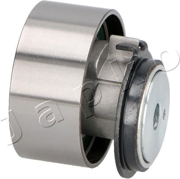 Tensioner, timing belt 45313 - image 2