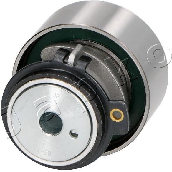 Tensioner, timing belt 45313 - image 3