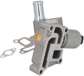 EGR Valve 19087 - image 2