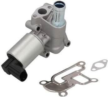 EGR Valve 19087 - image 4