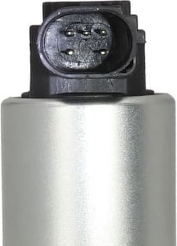 EGR Valve 19087 - image 5