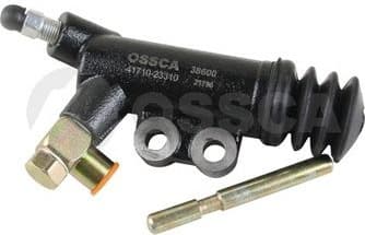 Slave Cylinder, clutch 38600