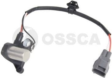 Sensor, crankshaft pulse 26255