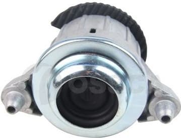 Mounting, engine 29391