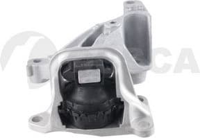 Mounting, engine 39511