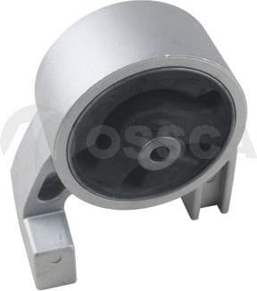 Mounting, engine 39848