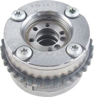 Camshaft Adjuster 41947