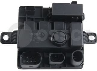 Power Supply 42259