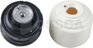 Mounting, engine 43193