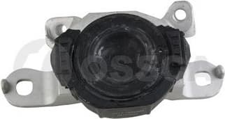 Mounting, engine 44018