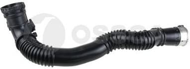 Charge Air Hose 56377
