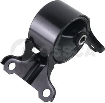 Mounting, engine 59550