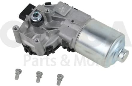 Wiper Motor 59980
