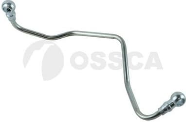 Oil Line, charger 65821