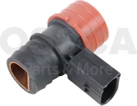 Bypass Heater 85058