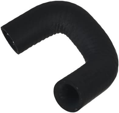 Radiator Hose 10-35729-SX - image 2