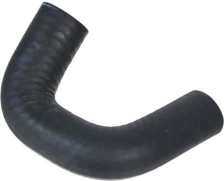 Radiator Hose 10-35729-SX - image 3