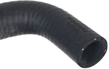 Radiator Hose 10-35729-SX - image 4