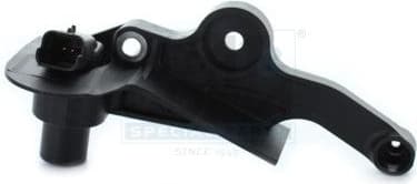 Sensor, crankshaft pulse 87245