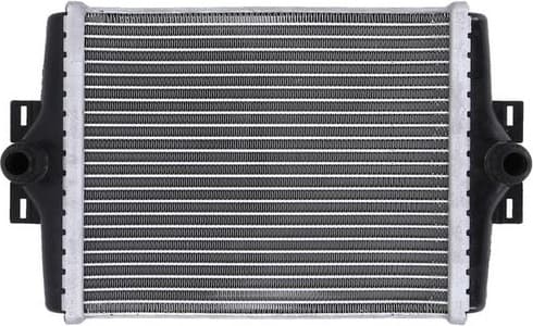 Low Temperature Cooler, charge air cooler 7705309