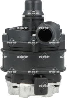 Auxiliary Water Pump (cooling water circuit) EASY FIT 390071