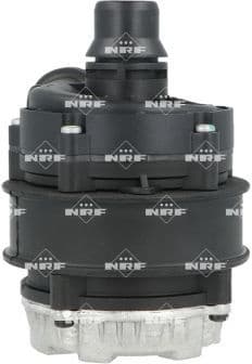 Auxiliary Water Pump (cooling water circuit) EASY FIT 390071 - image 3