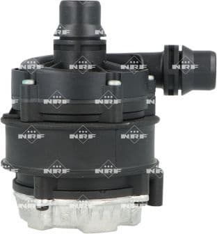 Auxiliary Water Pump (cooling water circuit) EASY FIT 390071 - image 4