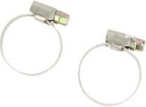 Auxiliary Water Pump (cooling water circuit) EASY FIT 390071 - image 5