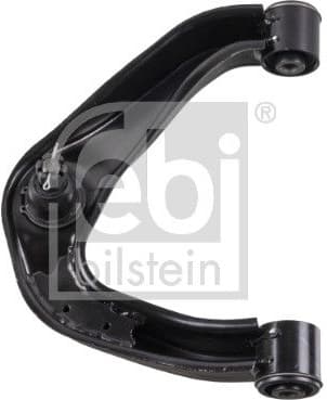 Control/Trailing Arm, wheel suspension 198023