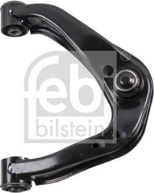 Control/Trailing Arm, wheel suspension 198023 - image 2