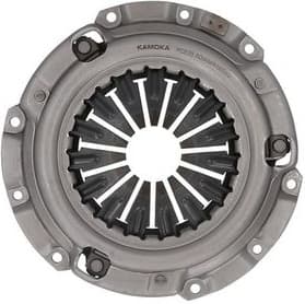 Clutch Pressure Plate PC235