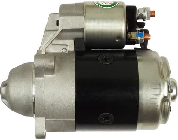 Starter AS S3126 - image 4