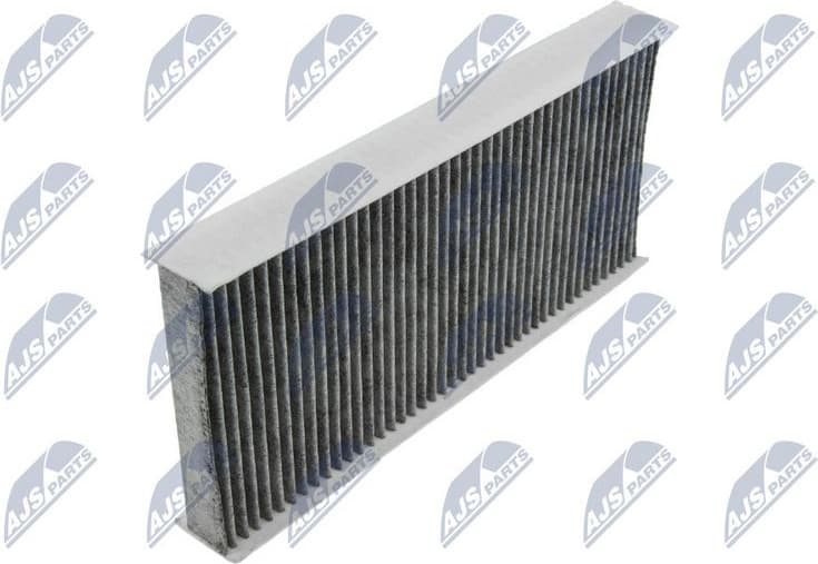 Filter, cabin air FCF-FT-022C - image 3