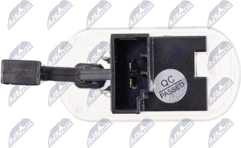 Interior Light ELP-VW-045