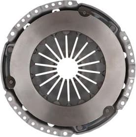 Clutch Pressure Plate PC273 - image 2