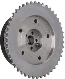 Camshaft Adjuster RV038