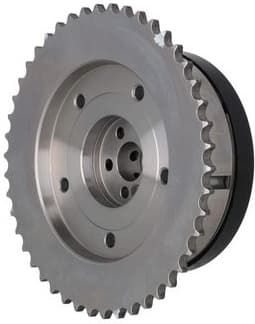 Camshaft Adjuster RV038 - image 2