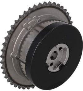 Camshaft Adjuster RV038 - image 3