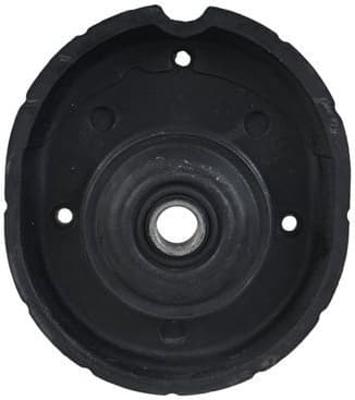 Suspension Strut Support Mount 12-98151-SX - image 4