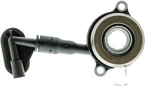 Central Slave Cylinder, clutch CSCE-FO06