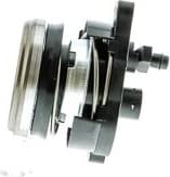 Central Slave Cylinder, clutch CSCE-FO06 - image 2