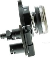 Central Slave Cylinder, clutch CSCE-FO06 - image 4