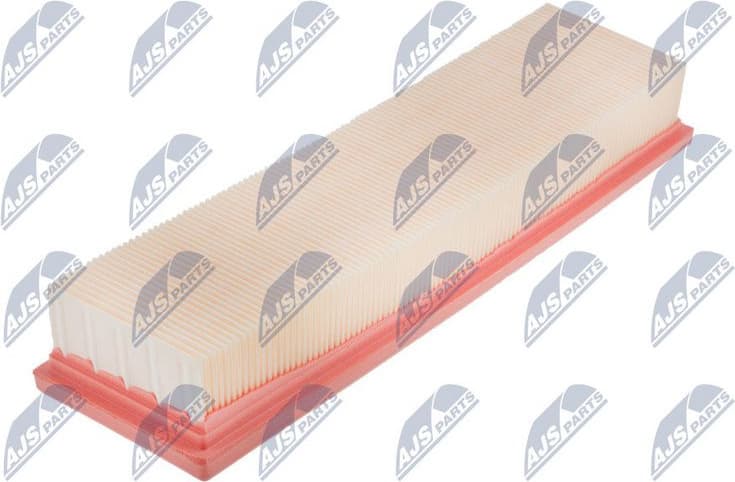 Air Filter FAF-PE-042
