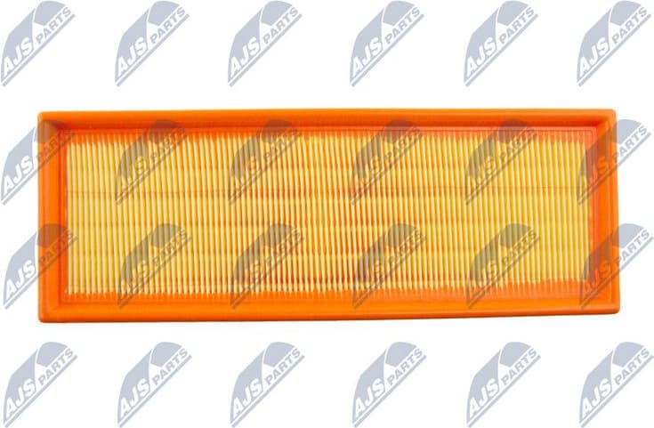 Air Filter FAF-SU-030 - image 3