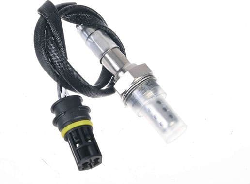 Oxygen Sensor 20-00292-SX