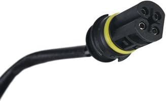 Oxygen Sensor 20-00292-SX - image 4