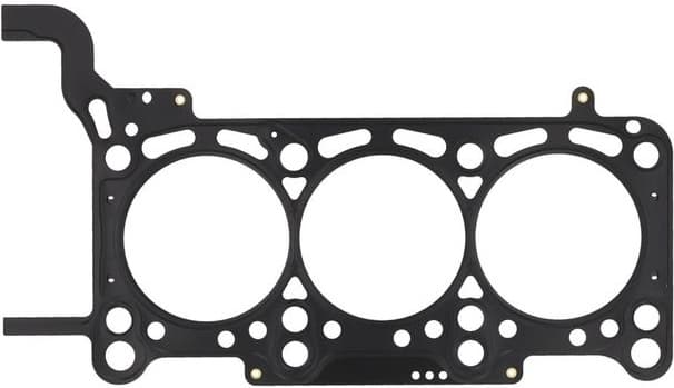 Gasket, cylinder head 8701874 - image 2